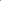 Robins brown 10cm