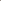 simple brown 6cm
