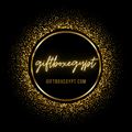 GiftboxEygpt