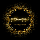 GiftboxEygpt