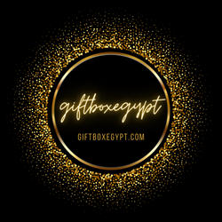 GiftboxEygpt